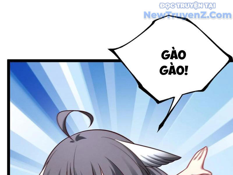 Ta Chính Nghĩa Nhưng Bị Hệ Thống Ép Thành Trùm Phản Diện Chap 142 - Next Chap 143