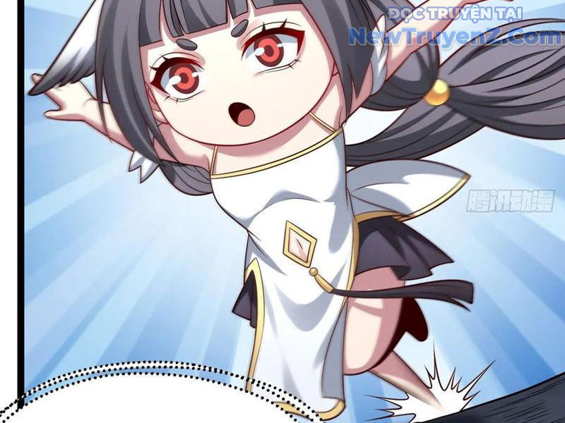Ta Chính Nghĩa Nhưng Bị Hệ Thống Ép Thành Trùm Phản Diện Chap 142 - Next Chap 143