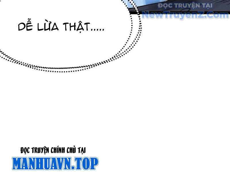 Ta Chính Nghĩa Nhưng Bị Hệ Thống Ép Thành Trùm Phản Diện Chap 142 - Next Chap 143