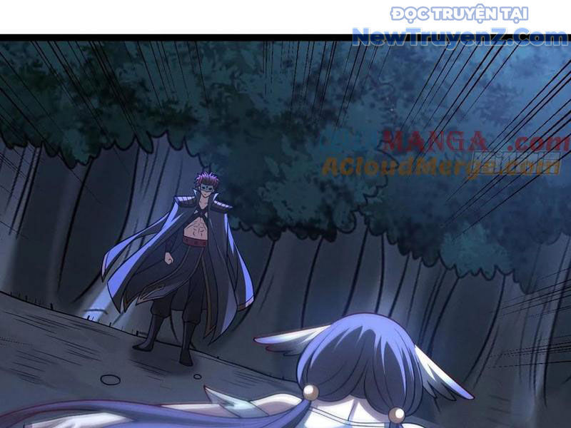 Ta Chính Nghĩa Nhưng Bị Hệ Thống Ép Thành Trùm Phản Diện Chap 142 - Next Chap 143