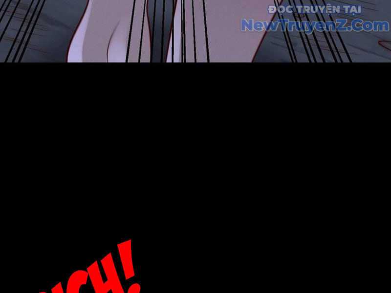 Ta Chính Nghĩa Nhưng Bị Hệ Thống Ép Thành Trùm Phản Diện Chap 142 - Next Chap 143