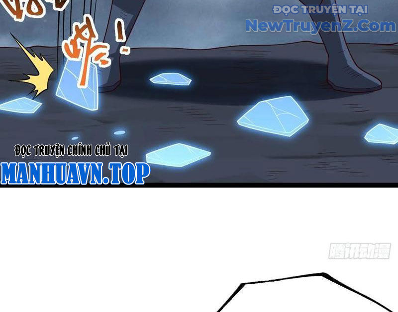 Ta Chính Nghĩa Nhưng Bị Hệ Thống Ép Thành Trùm Phản Diện Chap 144 - Next Chap 145