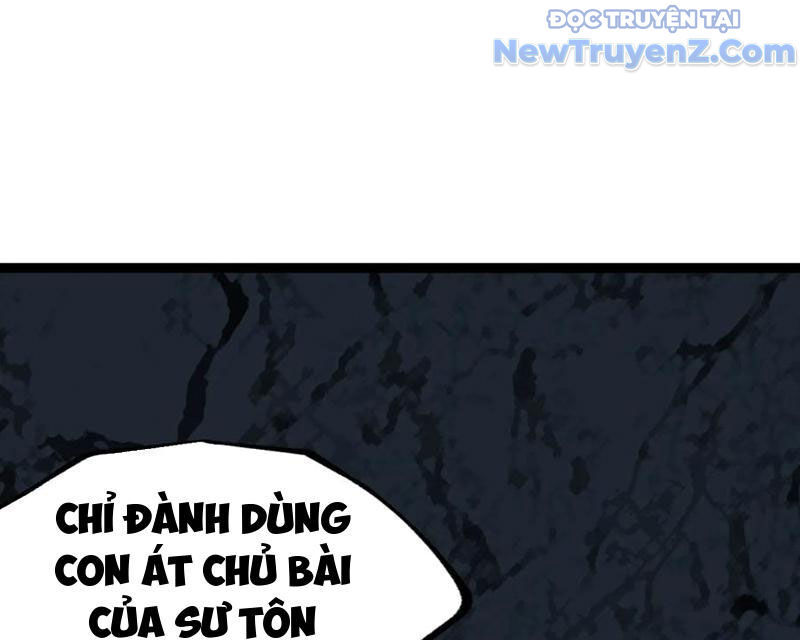 Ta Chính Nghĩa Nhưng Bị Hệ Thống Ép Thành Trùm Phản Diện Chap 144 - Next Chap 145