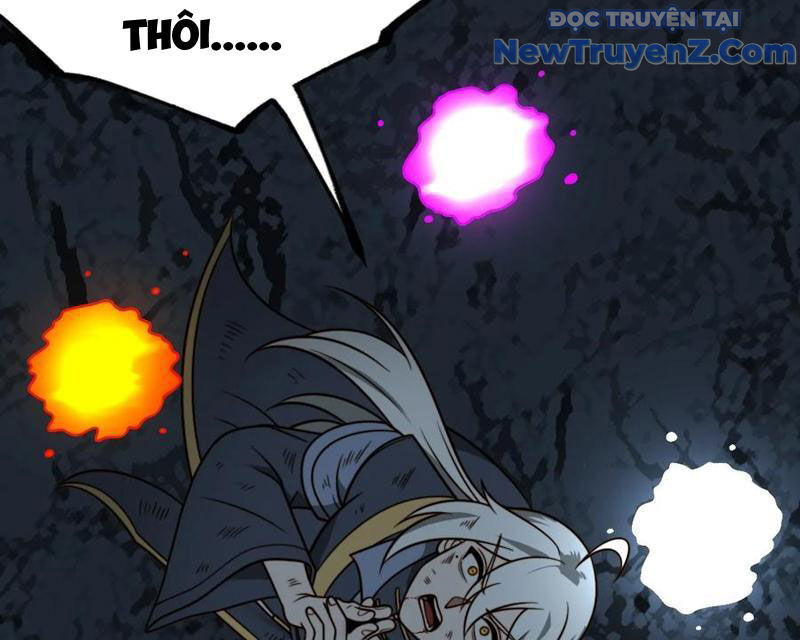 Ta Chính Nghĩa Nhưng Bị Hệ Thống Ép Thành Trùm Phản Diện Chap 144 - Next Chap 145