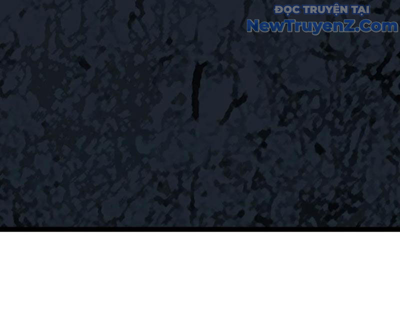 Ta Chính Nghĩa Nhưng Bị Hệ Thống Ép Thành Trùm Phản Diện Chap 144 - Next Chap 145