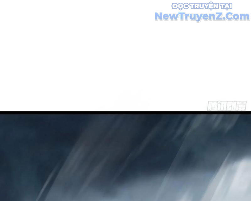 Ta Chính Nghĩa Nhưng Bị Hệ Thống Ép Thành Trùm Phản Diện Chap 144 - Next Chap 145