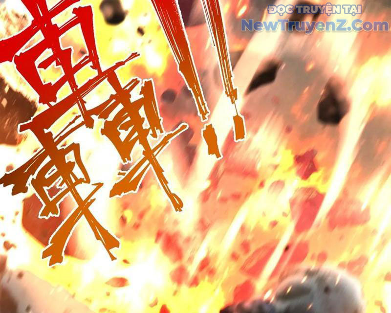 Ta Chính Nghĩa Nhưng Bị Hệ Thống Ép Thành Trùm Phản Diện Chap 144 - Next Chap 145