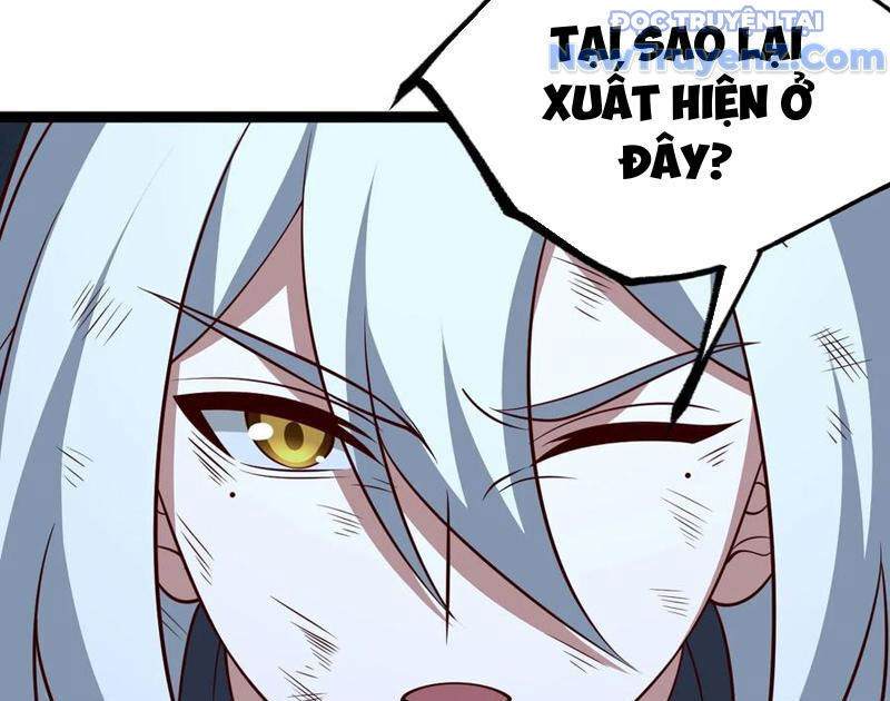 Ta Chính Nghĩa Nhưng Bị Hệ Thống Ép Thành Trùm Phản Diện Chap 144 - Next Chap 145