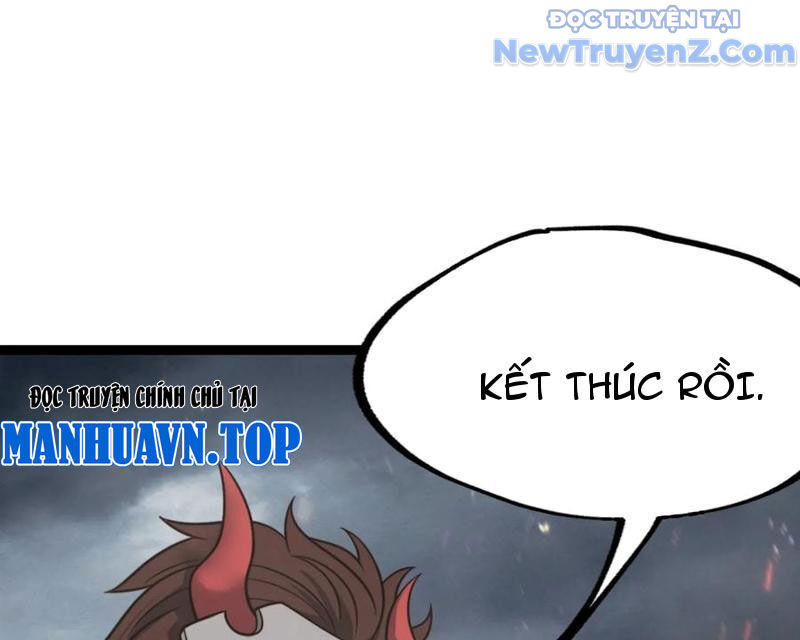 Ta Chính Nghĩa Nhưng Bị Hệ Thống Ép Thành Trùm Phản Diện Chap 144 - Next Chap 145