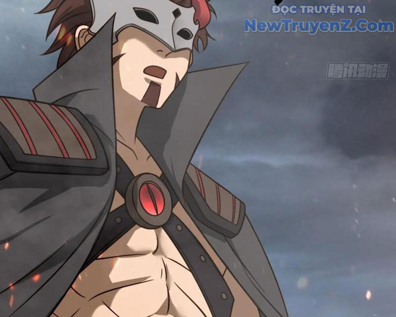 Ta Chính Nghĩa Nhưng Bị Hệ Thống Ép Thành Trùm Phản Diện Chap 144 - Next Chap 145