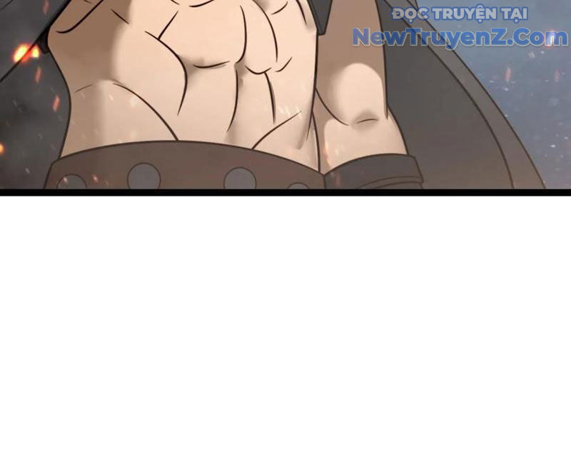 Ta Chính Nghĩa Nhưng Bị Hệ Thống Ép Thành Trùm Phản Diện Chap 144 - Next Chap 145
