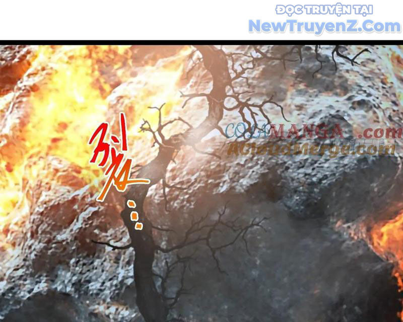 Ta Chính Nghĩa Nhưng Bị Hệ Thống Ép Thành Trùm Phản Diện Chap 144 - Next Chap 145