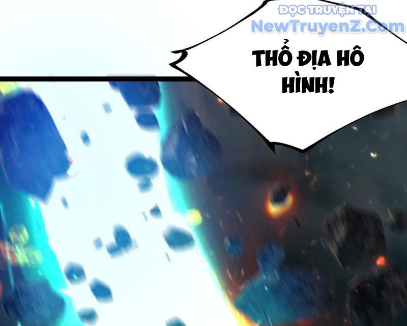 Ta Chính Nghĩa Nhưng Bị Hệ Thống Ép Thành Trùm Phản Diện Chap 144 - Next Chap 145