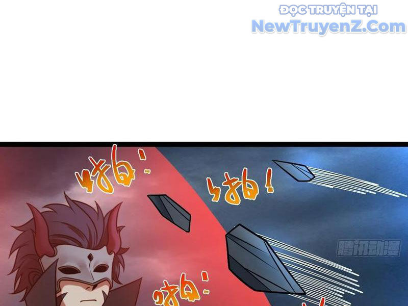 Ta Chính Nghĩa Nhưng Bị Hệ Thống Ép Thành Trùm Phản Diện Chap 144 - Next Chap 145