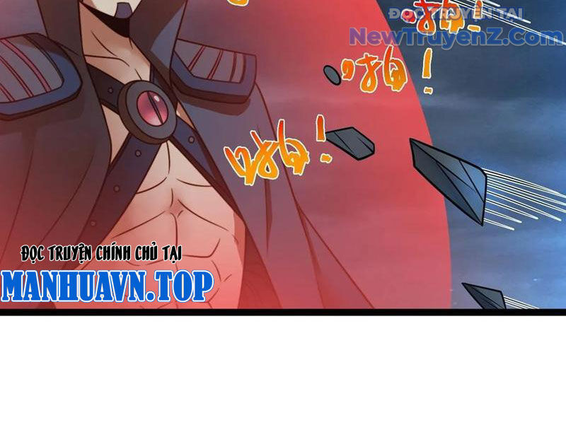 Ta Chính Nghĩa Nhưng Bị Hệ Thống Ép Thành Trùm Phản Diện Chap 144 - Next Chap 145