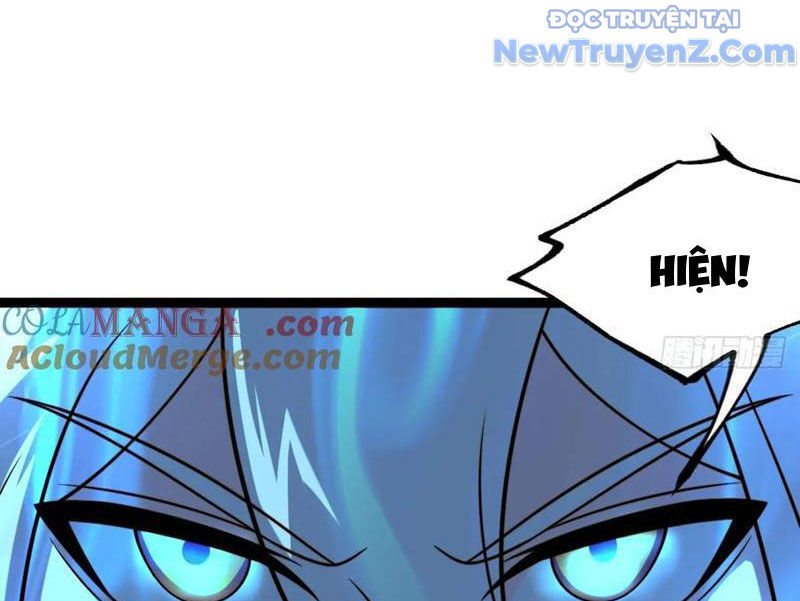 Ta Chính Nghĩa Nhưng Bị Hệ Thống Ép Thành Trùm Phản Diện Chap 144 - Next Chap 145