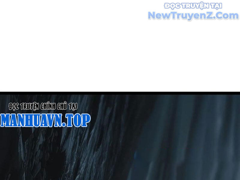 Ta Chính Nghĩa Nhưng Bị Hệ Thống Ép Thành Trùm Phản Diện Chap 144 - Next Chap 145
