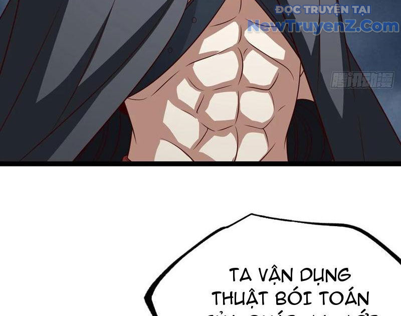 Ta Chính Nghĩa Nhưng Bị Hệ Thống Ép Thành Trùm Phản Diện Chap 144 - Next Chap 145