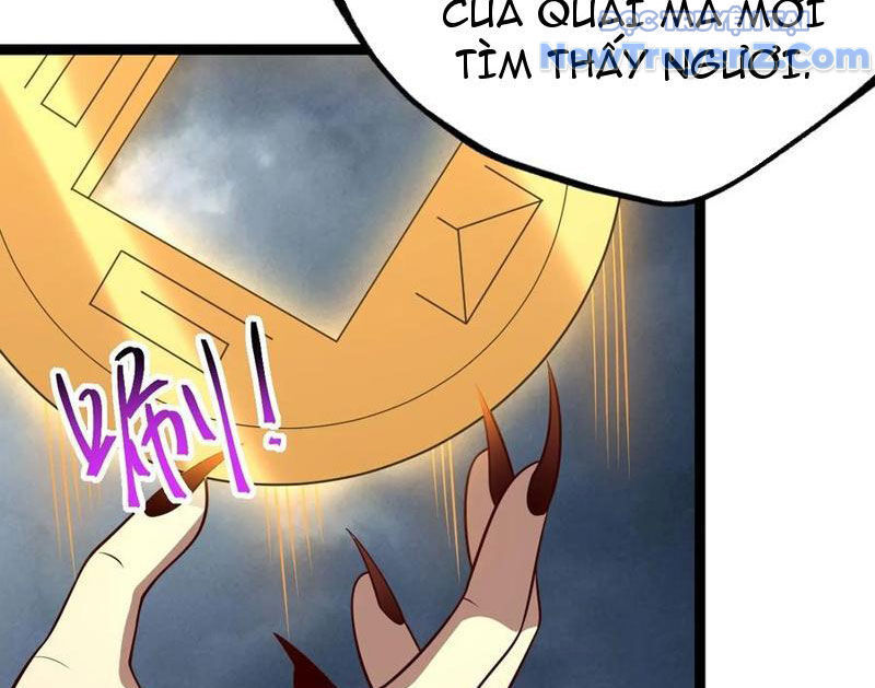 Ta Chính Nghĩa Nhưng Bị Hệ Thống Ép Thành Trùm Phản Diện Chap 144 - Next Chap 145