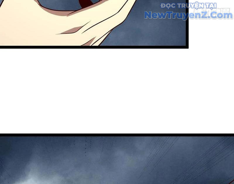 Ta Chính Nghĩa Nhưng Bị Hệ Thống Ép Thành Trùm Phản Diện Chap 144 - Next Chap 145