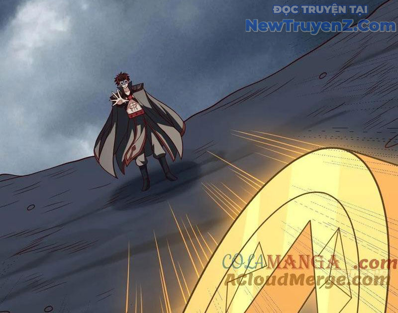 Ta Chính Nghĩa Nhưng Bị Hệ Thống Ép Thành Trùm Phản Diện Chap 144 - Next Chap 145