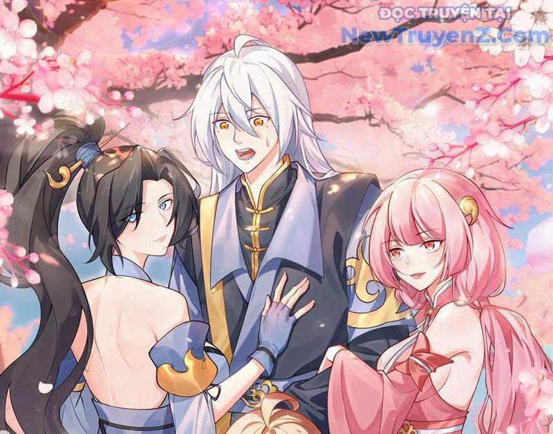 Ta Chính Nghĩa Nhưng Bị Hệ Thống Ép Thành Trùm Phản Diện Chap 144 - Next Chap 145