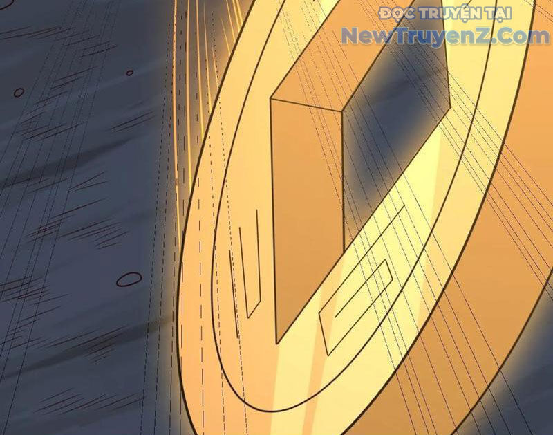 Ta Chính Nghĩa Nhưng Bị Hệ Thống Ép Thành Trùm Phản Diện Chap 144 - Next Chap 145