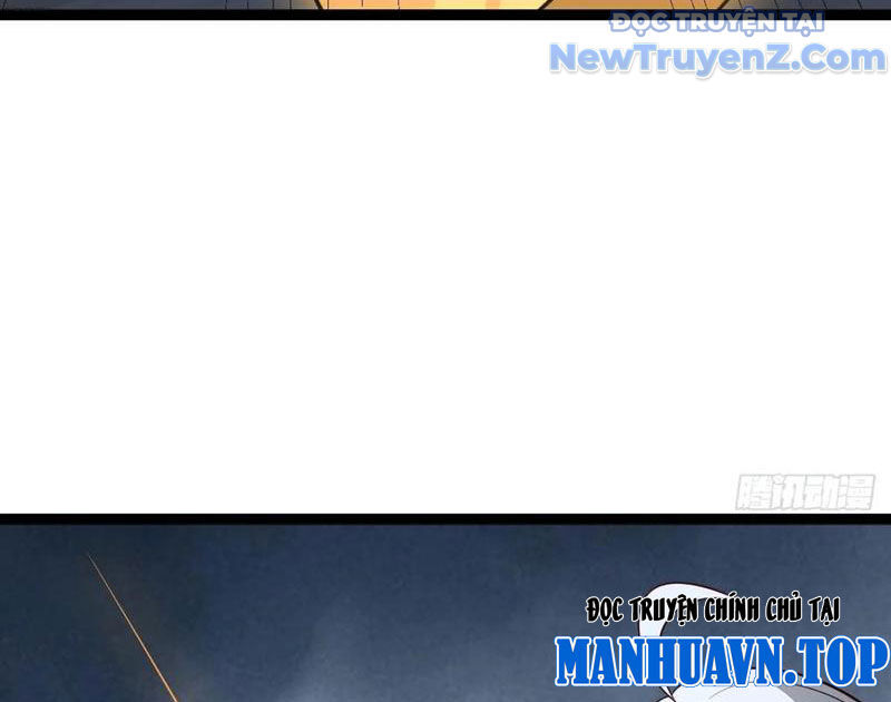 Ta Chính Nghĩa Nhưng Bị Hệ Thống Ép Thành Trùm Phản Diện Chap 144 - Next Chap 145