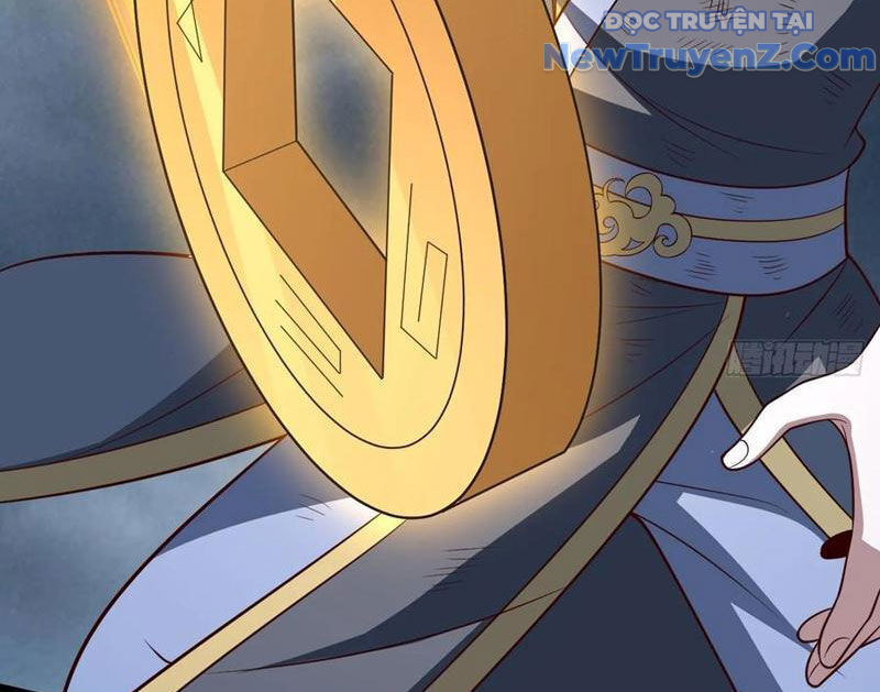Ta Chính Nghĩa Nhưng Bị Hệ Thống Ép Thành Trùm Phản Diện Chap 144 - Next Chap 145