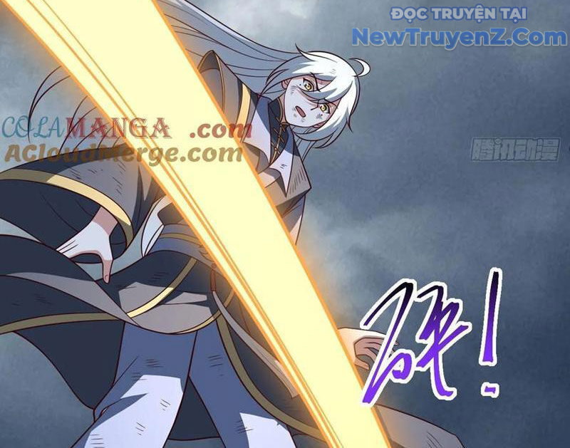 Ta Chính Nghĩa Nhưng Bị Hệ Thống Ép Thành Trùm Phản Diện Chap 144 - Next Chap 145