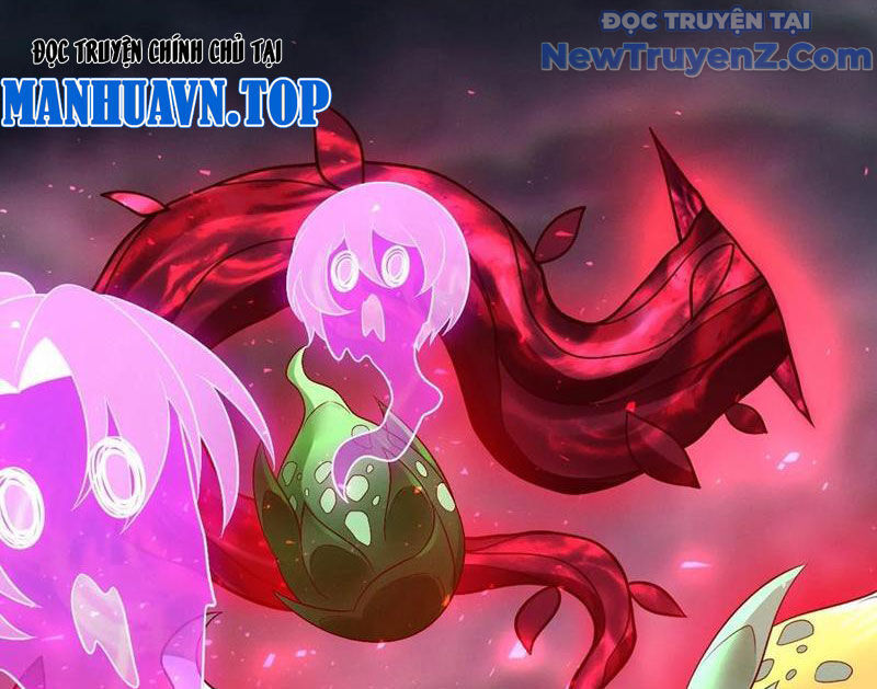 Ta Chính Nghĩa Nhưng Bị Hệ Thống Ép Thành Trùm Phản Diện Chap 144 - Next Chap 145