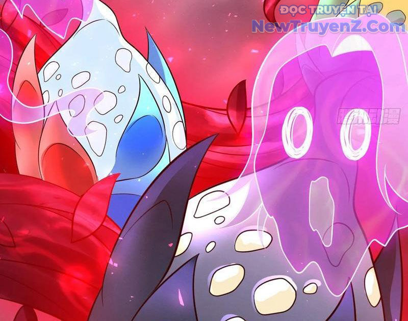 Ta Chính Nghĩa Nhưng Bị Hệ Thống Ép Thành Trùm Phản Diện Chap 144 - Next Chap 145