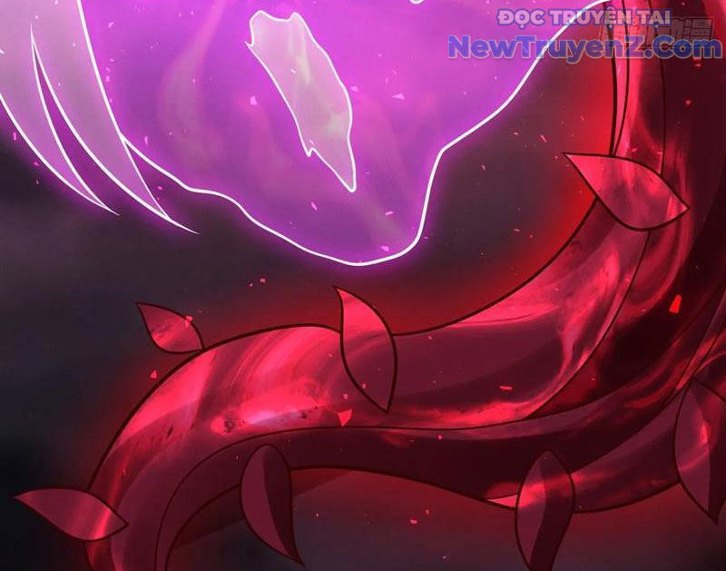 Ta Chính Nghĩa Nhưng Bị Hệ Thống Ép Thành Trùm Phản Diện Chap 144 - Next Chap 145