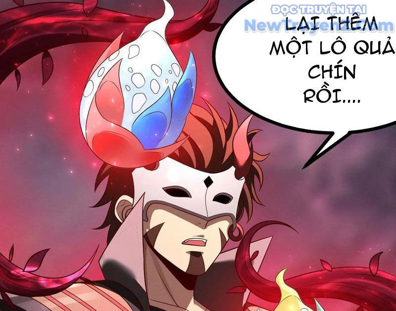 Ta Chính Nghĩa Nhưng Bị Hệ Thống Ép Thành Trùm Phản Diện Chap 144 - Next Chap 145