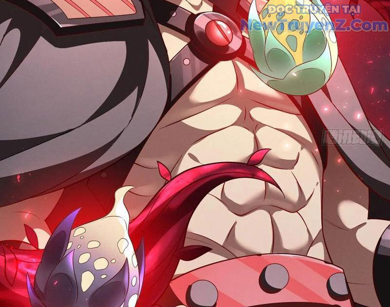 Ta Chính Nghĩa Nhưng Bị Hệ Thống Ép Thành Trùm Phản Diện Chap 144 - Next Chap 145