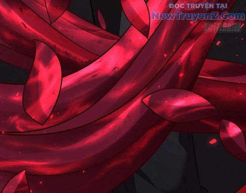 Ta Chính Nghĩa Nhưng Bị Hệ Thống Ép Thành Trùm Phản Diện Chap 144 - Next Chap 145