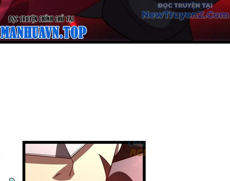 Ta Chính Nghĩa Nhưng Bị Hệ Thống Ép Thành Trùm Phản Diện Chap 144 - Next Chap 145