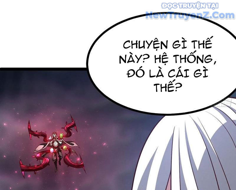 Ta Chính Nghĩa Nhưng Bị Hệ Thống Ép Thành Trùm Phản Diện Chap 144 - Next Chap 145
