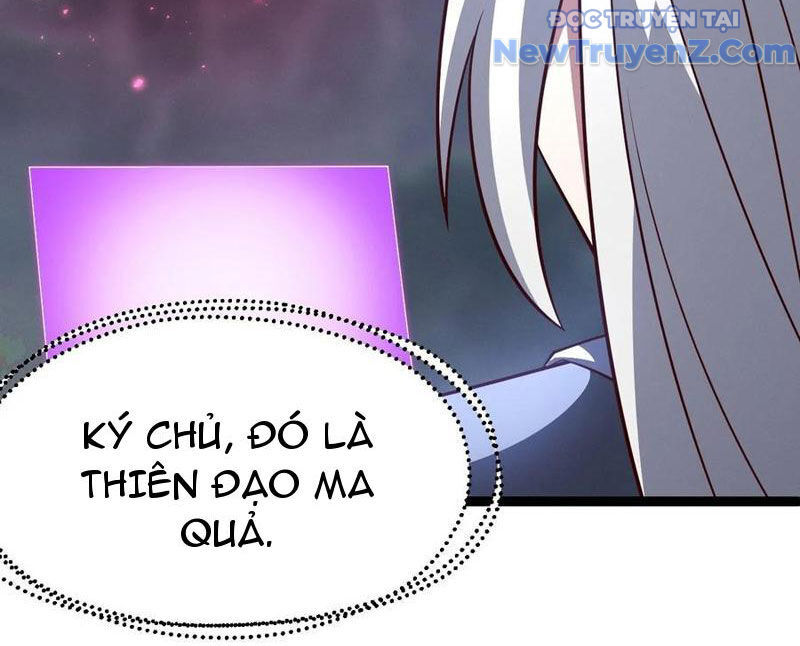 Ta Chính Nghĩa Nhưng Bị Hệ Thống Ép Thành Trùm Phản Diện Chap 144 - Next Chap 145