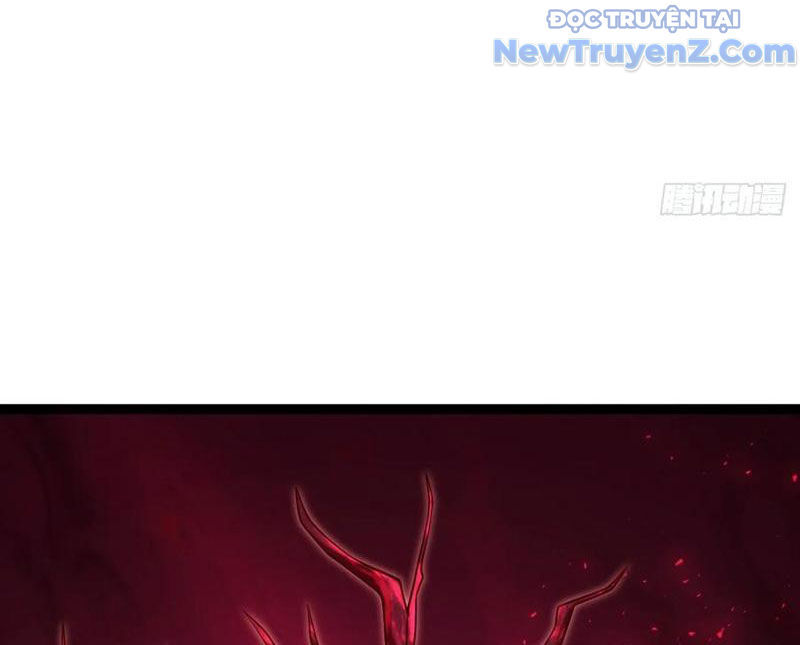 Ta Chính Nghĩa Nhưng Bị Hệ Thống Ép Thành Trùm Phản Diện Chap 144 - Next Chap 145