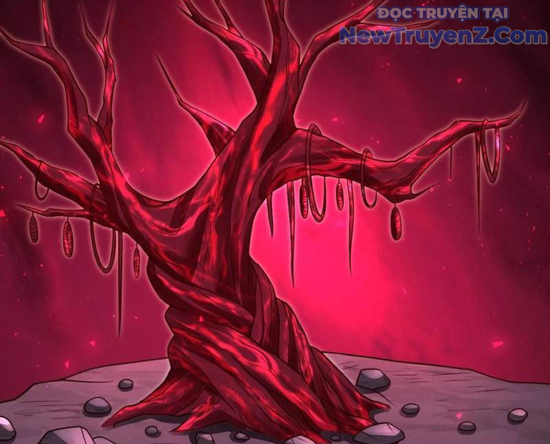 Ta Chính Nghĩa Nhưng Bị Hệ Thống Ép Thành Trùm Phản Diện Chap 144 - Next Chap 145
