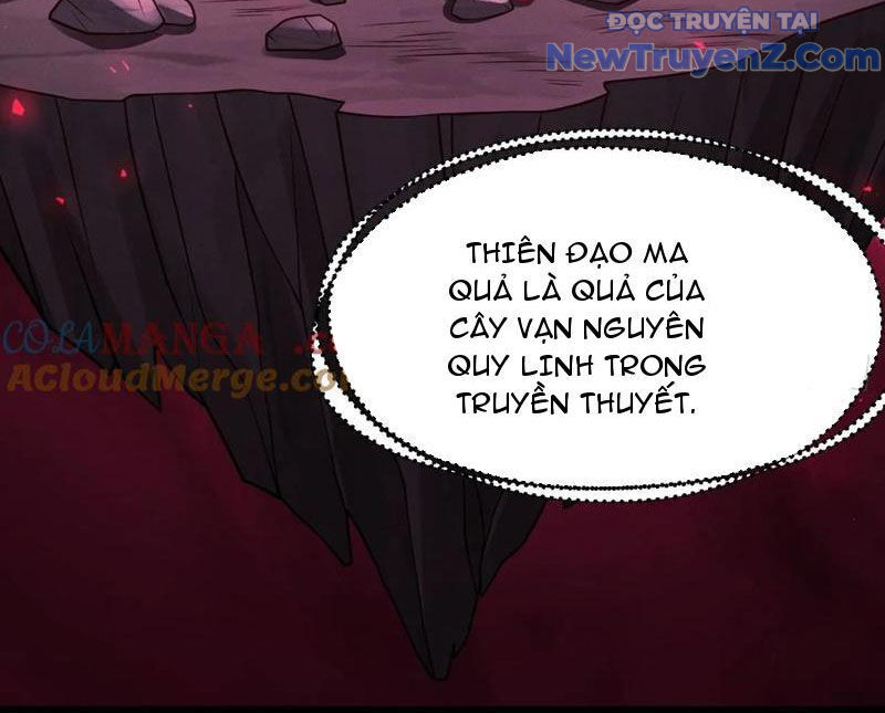 Ta Chính Nghĩa Nhưng Bị Hệ Thống Ép Thành Trùm Phản Diện Chap 144 - Next Chap 145