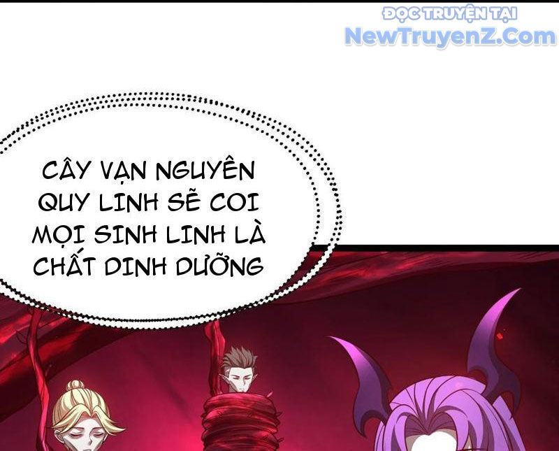 Ta Chính Nghĩa Nhưng Bị Hệ Thống Ép Thành Trùm Phản Diện Chap 144 - Next Chap 145
