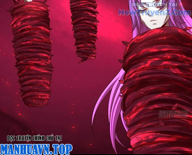 Ta Chính Nghĩa Nhưng Bị Hệ Thống Ép Thành Trùm Phản Diện Chap 144 - Next Chap 145
