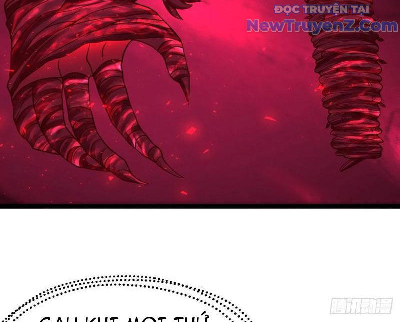 Ta Chính Nghĩa Nhưng Bị Hệ Thống Ép Thành Trùm Phản Diện Chap 144 - Next Chap 145