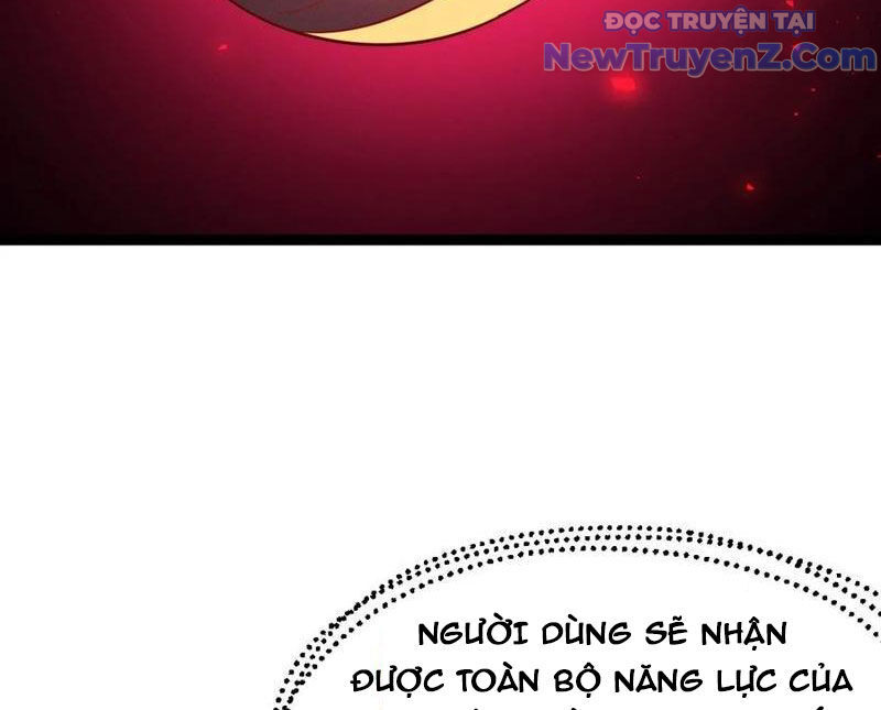 Ta Chính Nghĩa Nhưng Bị Hệ Thống Ép Thành Trùm Phản Diện Chap 144 - Next Chap 145