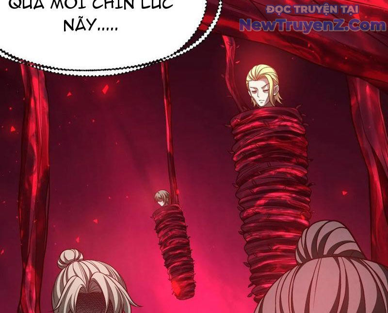 Ta Chính Nghĩa Nhưng Bị Hệ Thống Ép Thành Trùm Phản Diện Chap 144 - Next Chap 145