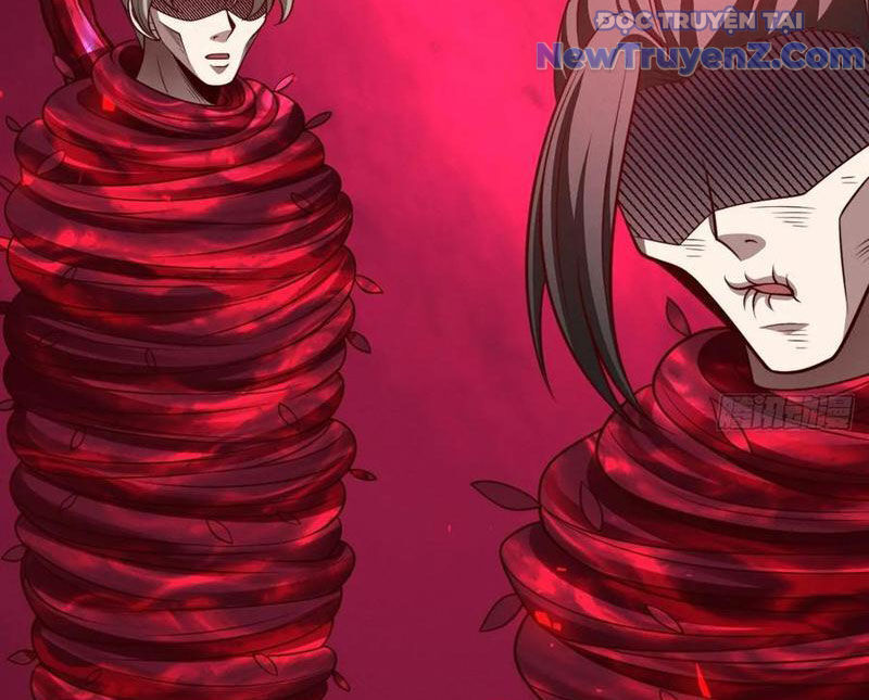 Ta Chính Nghĩa Nhưng Bị Hệ Thống Ép Thành Trùm Phản Diện Chap 144 - Next Chap 145