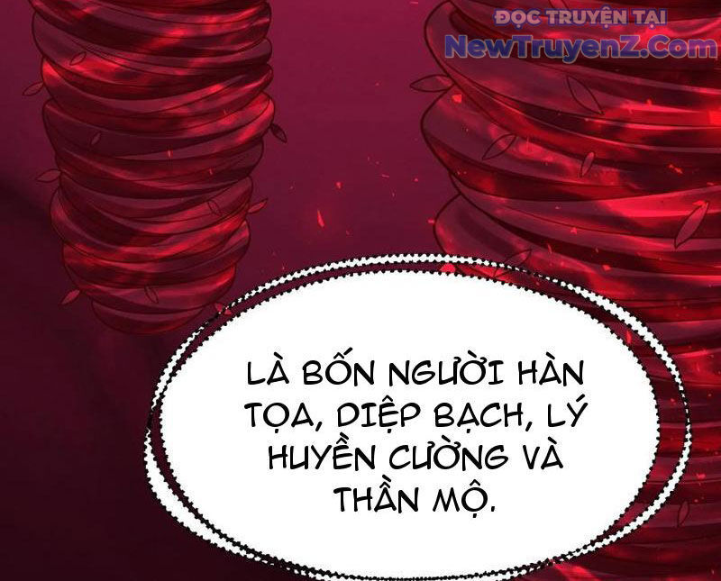 Ta Chính Nghĩa Nhưng Bị Hệ Thống Ép Thành Trùm Phản Diện Chap 144 - Next Chap 145