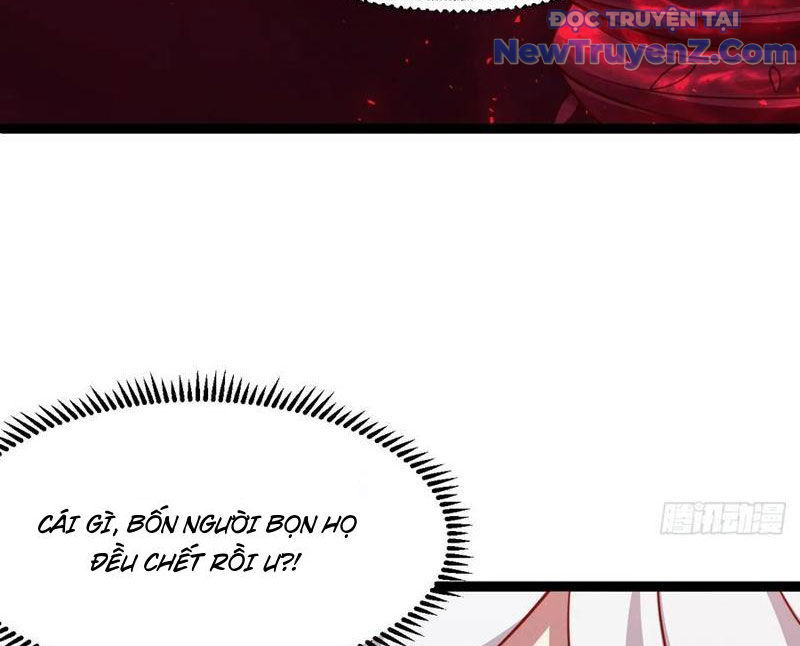 Ta Chính Nghĩa Nhưng Bị Hệ Thống Ép Thành Trùm Phản Diện Chap 144 - Next Chap 145
